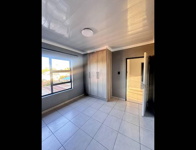 4 BEDROOM FREESTANDING FOR SALE IN MINERALIA